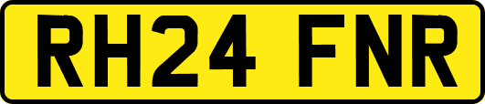 RH24FNR