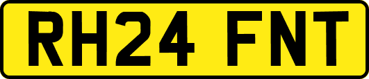 RH24FNT