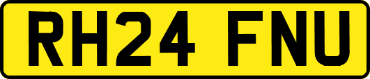 RH24FNU