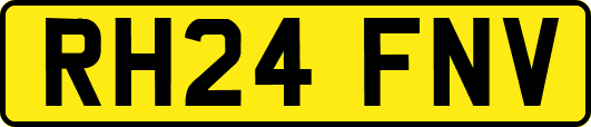 RH24FNV