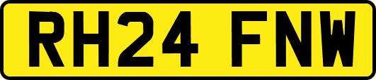 RH24FNW