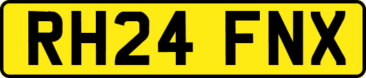 RH24FNX