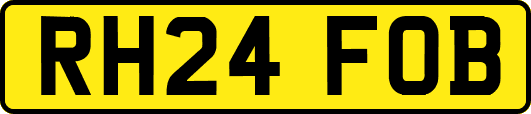 RH24FOB