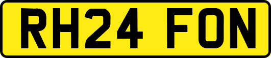 RH24FON
