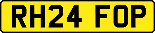 RH24FOP