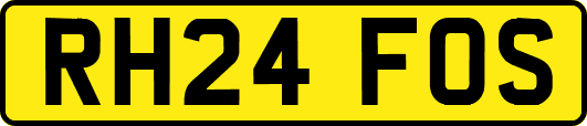RH24FOS