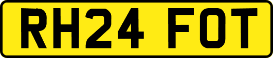 RH24FOT