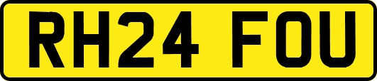 RH24FOU