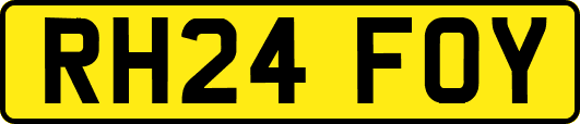 RH24FOY