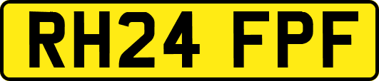 RH24FPF