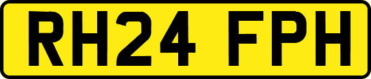 RH24FPH