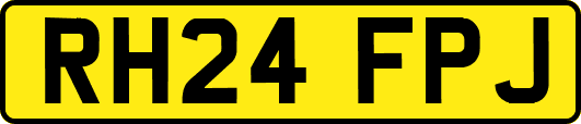 RH24FPJ