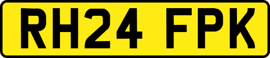 RH24FPK