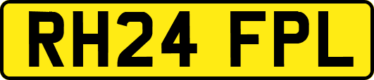 RH24FPL