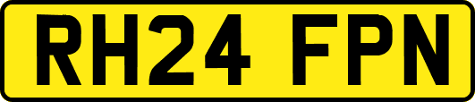 RH24FPN