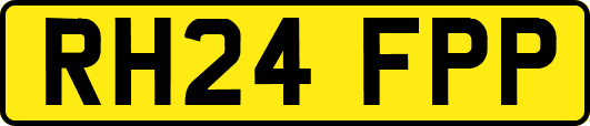 RH24FPP