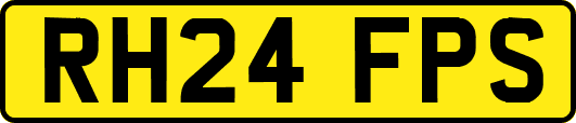 RH24FPS