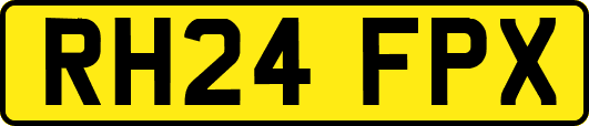 RH24FPX