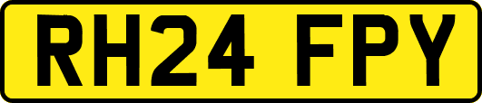 RH24FPY