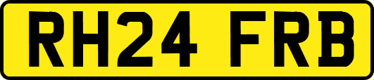 RH24FRB