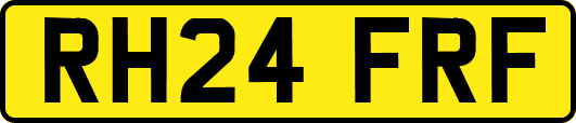 RH24FRF
