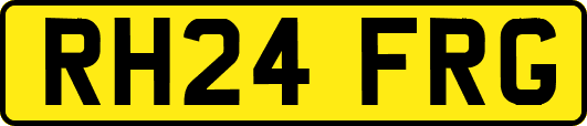 RH24FRG