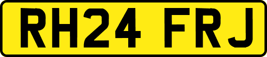 RH24FRJ