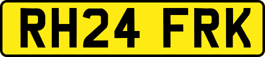 RH24FRK