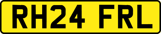 RH24FRL