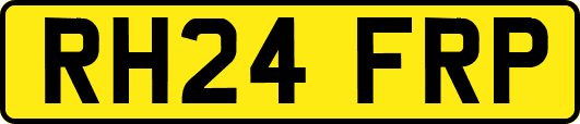 RH24FRP