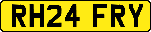 RH24FRY