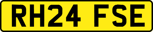 RH24FSE