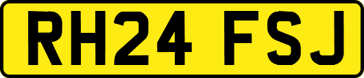 RH24FSJ