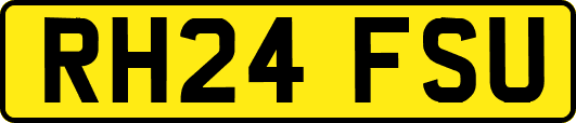 RH24FSU