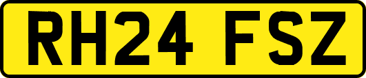 RH24FSZ