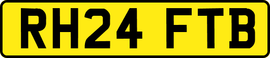 RH24FTB