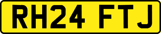 RH24FTJ