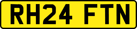 RH24FTN