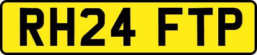 RH24FTP