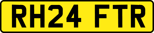 RH24FTR