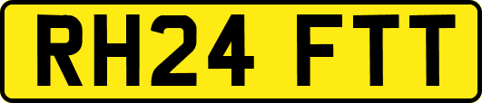 RH24FTT