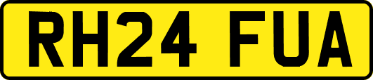 RH24FUA