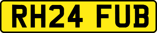 RH24FUB