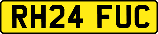 RH24FUC