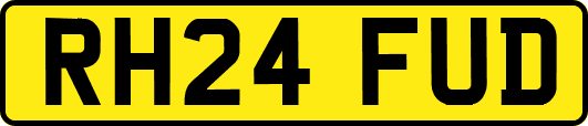 RH24FUD