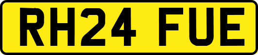 RH24FUE