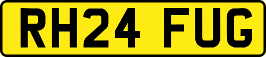 RH24FUG