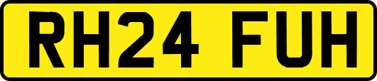RH24FUH