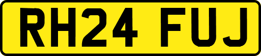 RH24FUJ
