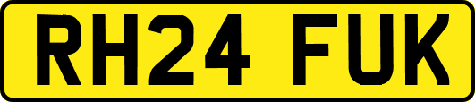 RH24FUK